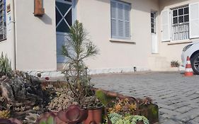 Hospedagem 154 Colonial
